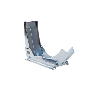 Bloque Roue Moto ou Scooter 10-19 pouces
