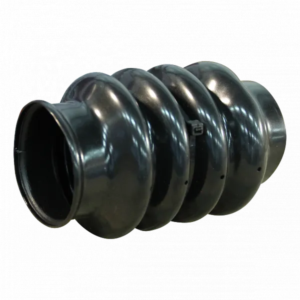 Soufflet KNOTT KFG27 Avonride 2700kg - P00417