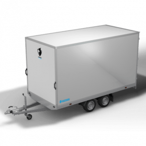 HAPERT Sapphire H-2 335x200 Freinée 2700kg