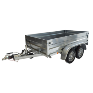 ERDE LC 252 ACIER FREINEE 251x135 1200kg
