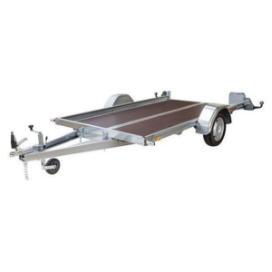 ERDE PLM 170 300x170 - 750kg