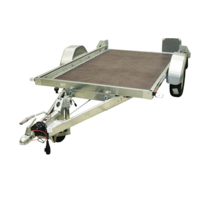 ERDE PLM 150 FREINE 250x150 - 1000kg