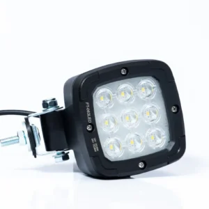 Feu de travail FT-063 LED pour zone de travail