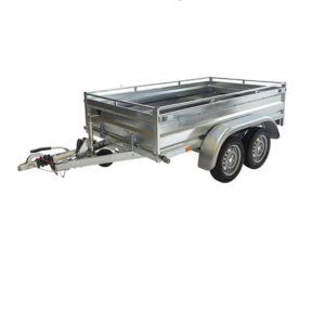 ERDE LC 252 PRO FREINEE 251x135 1200kg