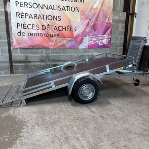 ERDE PLC 251 251x135 - 500kg - 750kg