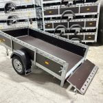 Amigo basculante 258x130