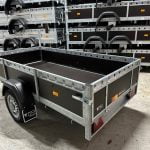 Amigo basculante 258x130