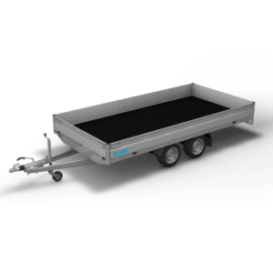 HAPERT Azure H-2 605x220 Freinée 3500kg