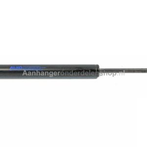 Amortisseur de choc ALKO 351ZA