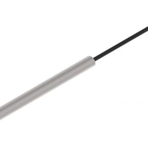 Amortisseur de choc Knott - 2400kgs