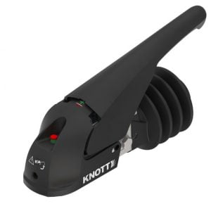 Antilacet Knott KS30 - 3000kgs