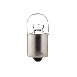 Ampoule BA15S / R5W