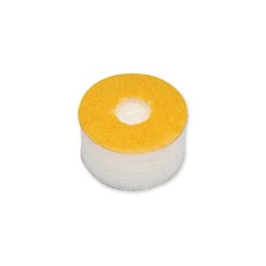 Butoir en mousse pour volet de vans Ifor Williams CP00415