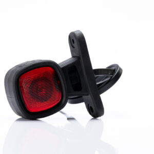 Feu d'encombrement FT-141 A LED