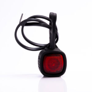 Feu d'encombrement FT-141 LED
