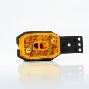 Feu de gabarit FT-001ZII Orange