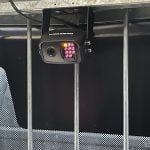 IMG_5591