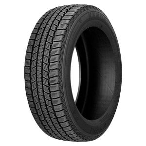 Pneu 12" 155/70R12C HIVER KENDA