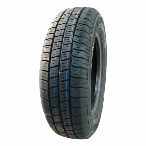 Pneu 12" 155/70R12C GT-RADIAL