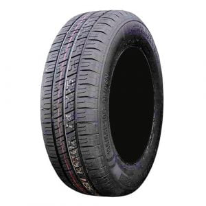 Pneu 14" 175R14C KENDA
