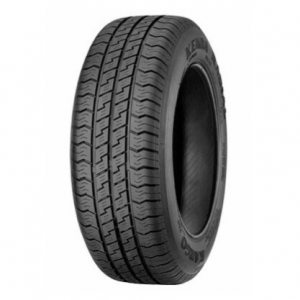 Pneu 10" 145/80R10 KENDA