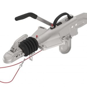 Tête d'attelage Knott KFG35 - 3500kgs