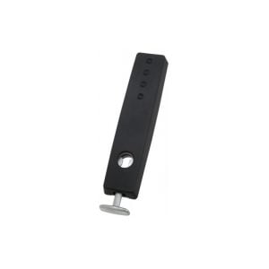 Loquet pour volet de vans Ifor Williams SA30620