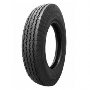 Pneu 10" 4.50 x 10 / 4.5x10 / 4-5x10 6PR STARCO