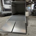 Rampe Sapphire-1