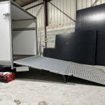 Rampe Sapphire-2
