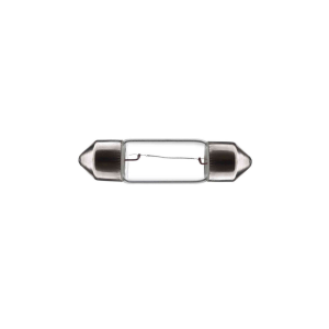 Ampoule SV7 5W