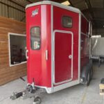 68561054601__EBD01840-E302-4BD8-9439-EFD8ADDD83E5