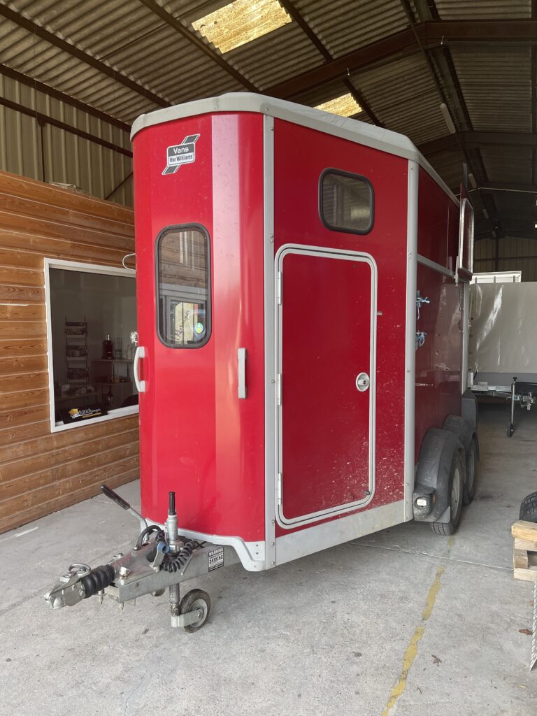 68561054601__EBD01840-E302-4BD8-9439-EFD8ADDD83E5