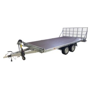 ERDE PLBH Hayon 4122 410x220 Freinée 2700kg