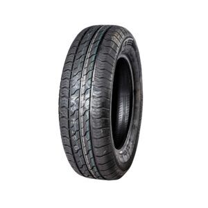 Pneu 13" 145/70R13C/XL GT-RADIAL