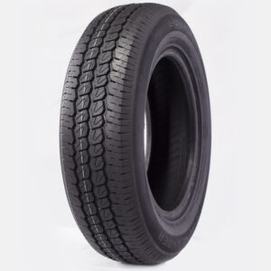 Pneu 14" 185/65R14 GT-RADIAL