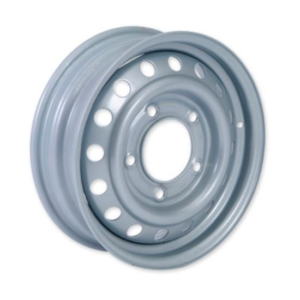 Jante 5J16 5x165,1 ET0 - IFOR WILLIAMS