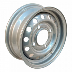 Jante 4.50Jx13 4x130 ET20