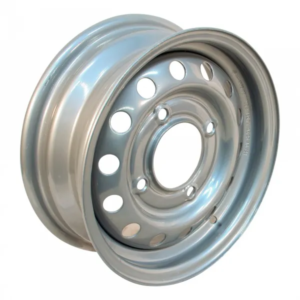Jante 4.00Jx13 4x130 ET20