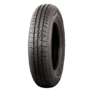 Pneu 13" 145/80R13 SECURITY