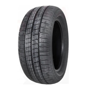 Pneu 12" 185/60R12C GT-RADIAL