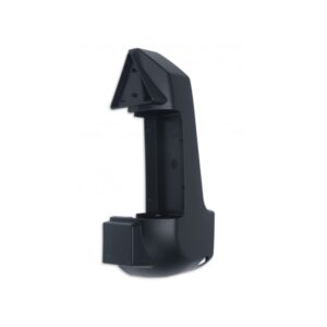Plastique arrière IFOR WILLIAMS CP00326 Droit