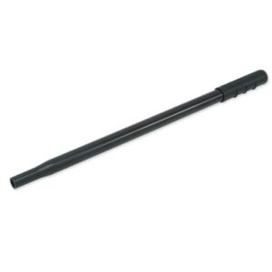 Poignée de pompe hydraulique Ifor Williams Benne - TB - CT166 - CT167 & CT177 P11415H