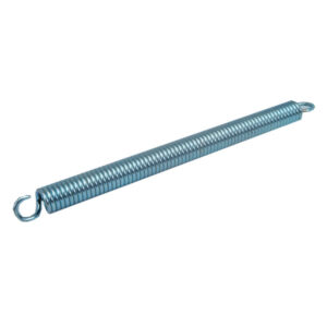 Ressort de rampes porte engins Ifor Williams GH P1159