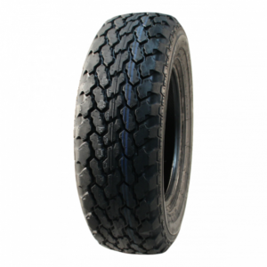 Pneu 13" 185/70R13C GT-RADIAL