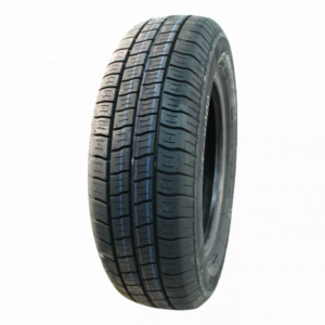 Pneu 13" 165R13C GT-RADIAL