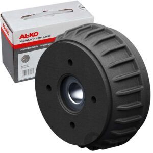 Tambour Alko 160x35 - 4x100