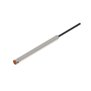 Amortisseur de choc Knott - 1400kg