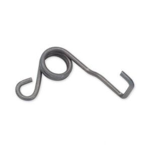 Ressort d'aérateur droit HB - CP300368