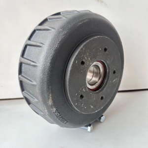 Tambour Alko 230x60 - 5x112